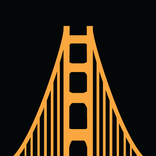 PayTollo - Mobile Tolling App