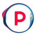 Paytomat Wallet: Bitcoin, Ethereum, EOS, tokens