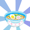 Noodle Timer