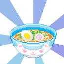 Noodle Timer APK