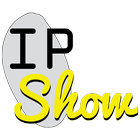 IP Show 圖標