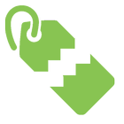 Real Price Calculator icon
