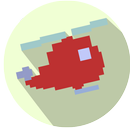 8bit copter APK