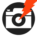 Snapshot fast sneaky picture APK