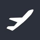 Paytrack icon