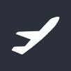 Paytrack APK