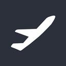 Paytrack APK