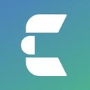 Crewline APK