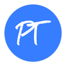 PayTraq Mobile APK