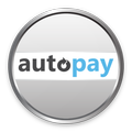 AutoPay