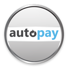 AutoPay icône
