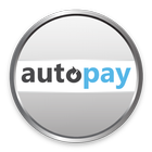 AutoPay 圖標