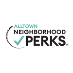 Alltown Neighborhood Perks icon