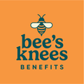 Bee's Knees Benefits
