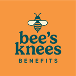 Bee's Knees Benefits