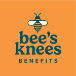 Bee icon