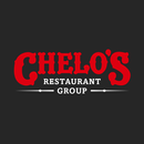 Chelo's APK