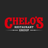 Chelo's icon