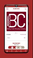 Barley Creek Loyalty screenshot 1