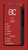 Barley Creek Loyalty screenshot 2