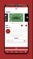 Barley Creek Loyalty screenshot 3