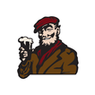Blarney Stone Pub Rewards