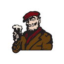 Blarney Stone Pub Rewards APK