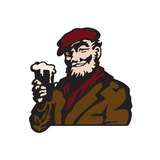 Blarney Stone Pub Rewards icon