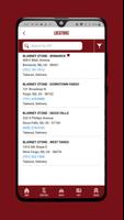 Blarney Stone Pub Rewards screenshot 2