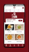 Blarney Stone Pub Rewards screenshot 3