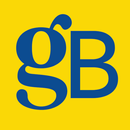 Goodness Bowls APK