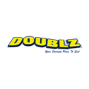 Doublz Loyalty APK