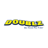 Doublz Loyalty icon