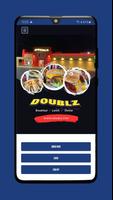 Doublz Loyalty poster