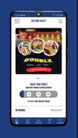 Doublz Loyalty screenshot 1