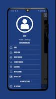 Doublz Loyalty screenshot 2