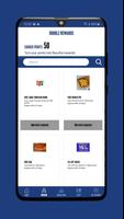 Doublz Loyalty screenshot 3