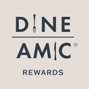 DineAmic Rewards APK