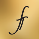 Fabio Trabocchi Rewards APK