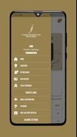 Fabio Trabocchi Rewards screenshot 2