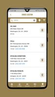 Fabio Trabocchi Rewards screenshot 3