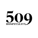 509 Hospitality Rewards APK