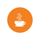 INTAZZA APK