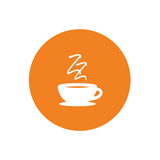 INTAZZA icon