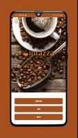 INTAZZA poster