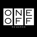 One Off Rewards APK