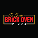 La Torcia Brick Oven Pizza APK