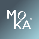 MOKA espresso.coffee.tea APK