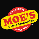 Moe's Italian Sandwiches APK