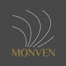 Monven Group APK